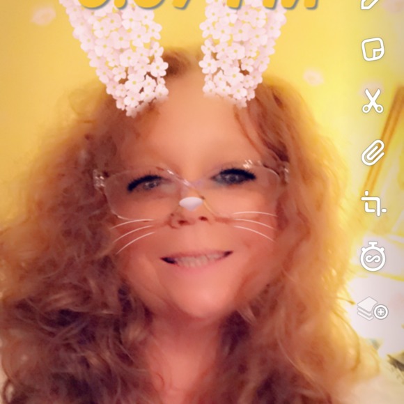 jujuice63